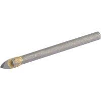 Draper Tile and Glass Drill Bit (5mm)