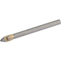 Draper Tile and Glass Drill Bit (7mm)