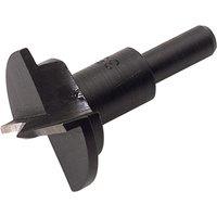 Draper 35mm Hinge Hole Cutter