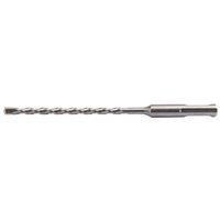 Draper 6.0mm x 160mm SDS+ Masonry Drill Bit