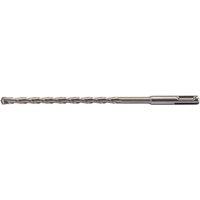 Draper 8.0mm x 210mm SDS+ Masonry Drill Bit
