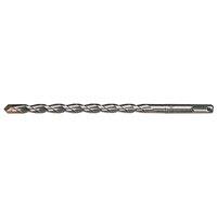 Draper 10.0mm x 210mm SDS+ Masonry Drill Bit