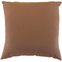 Glendale Scatter Cushion 12inch - Mocha, Brown