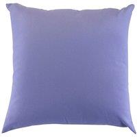 Glendale Scatter Cushion 12inch - Lilac, Purple