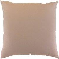 Glendale Scatter Cushion 12inch - Beige, Cream