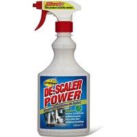 Oz Kleen OzKleen De-Scaler Power Spray - 500ml