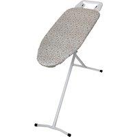 Addis PerfectFit Medium Replacement Ironing Board Cover, Grey