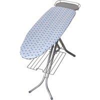 Addis PerfectFit Large Replacement Ironing Board Cover