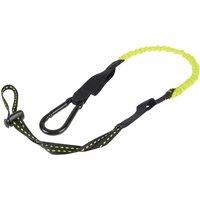 Kuny's Tool Lanyard 78-110cm (31-44in) 2.7kg, Green
