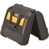 Stanley Fatmax Tool Organizer Bag 1-94-231, Black