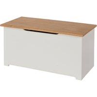 Core Products Contino Storage Box, Cream