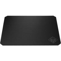 OMEN by HP Hard Mouse Pad 200, Black