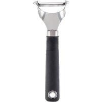 Robert Dyas Y Peeler