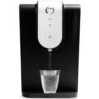 Aqua Optima Lumi Filtered Water Chiller with 1 x 30 day Evolve Water Filter