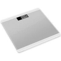 Robert Dyas 3 In 1 Digital Scale - Silver, Silver