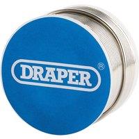 Draper Flux Lead Free Solder Wire