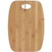 Robert Dyas Home Medium Bamboo Cutting Board
