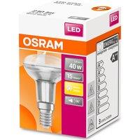 Osram R50 LED Star 46W SES Bulb - Warm White