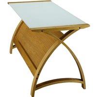 Jual Laptop Tables