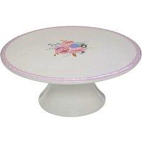 Premier Housewares Amelie Cake Stand