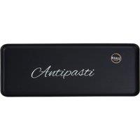 Premier Housewares Antipasti Serving Plate