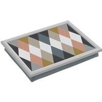 Premier Housewares Cirque Lap Tray