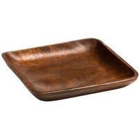 Premier Housewares Kora Square Serving Dish
