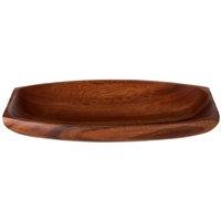 Premier Housewares Kora Oblong Serving Dish