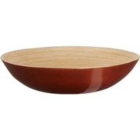 Premier Housewares Kyoto Salad Bowl - Rose Gold