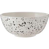 Premier Housewares Speckled Salad Bowl