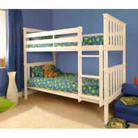 SleepOn Kids Bedroom Furniture