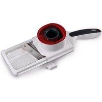 Zyliss Hand Held Slicer