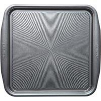 Circulon 9 Inch Square Cake Tin