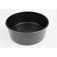 Robert Dyas 8 Inch Cake Tin