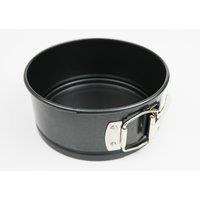 Robert Dyas Springform Cake Tin - 6 inch