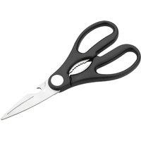 Chef Aid Kitchen Scissors