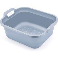 Addis 10L Washing Up Bowl - Grey, Grey