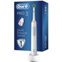 Oral B 