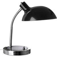 Premier Housewares Desk Lamps