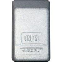 Union B-1K57A C-Series Hercules Padlock