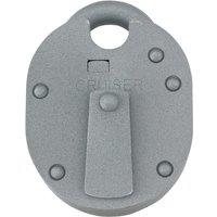 Union B-1K21 C-Series Cruiser Padlock