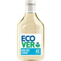 Ecover Non-Bio Laundry Detergent - 1.5L