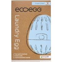 Ecoegg Laundry Egg - Fresh Linen