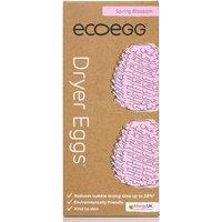 Ecoegg Spring Blossom Dryer Egg