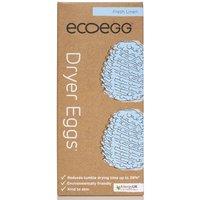 Ecoegg Dryer Egg - Fresh Linen