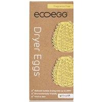 Ecoegg Dryer Egg - Fragrance Free