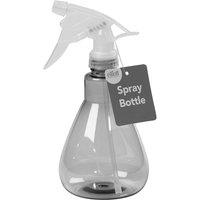 Elliott Spray Bottle - 500ml
