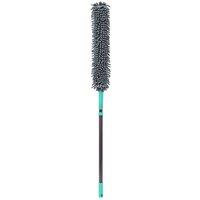 JVL Flexible Chenille Head Duster w/Extending Handle