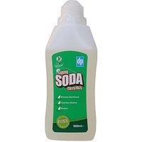 Dri-Pak Liquid Soda Crystals - 500ml