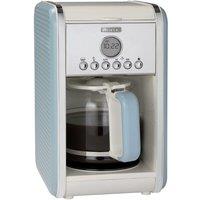 Ariete Coffee Machines (Makers)